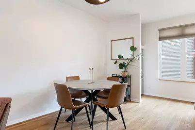 555 N Artesian Avenue #L, Chicago, IL 60612 - Photo 8