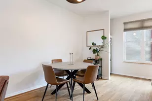 555 N Artesian Ave, Chicago, IL 60612 - Photo 8