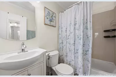 7413 Brookdale Drive #208, Darien, IL 60561 - Photo 16