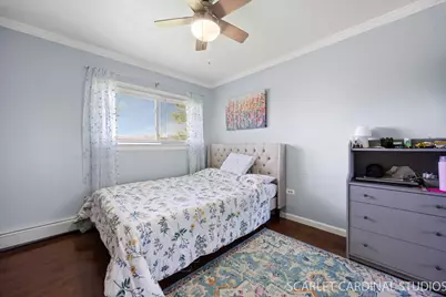 7413 Brookdale Drive #208, Darien, IL 60561 - Photo 10