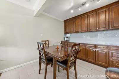 7413 Brookdale Drive #208, Darien, IL 60561 - Photo 12