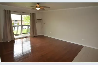 7413 Brookdale Drive #208, Darien, IL 60561 - Photo 2