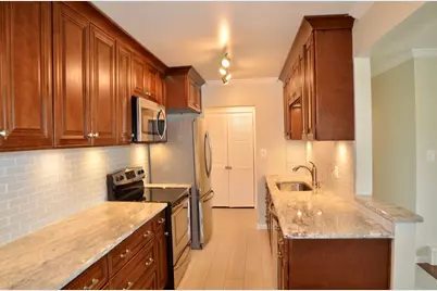 7413 Brookdale Drive #208, Darien, IL 60561 - Photo 4