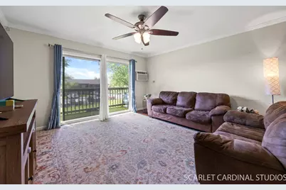 7413 Brookdale Drive #208, Darien, IL 60561 - Photo 6