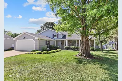 316 Cottonwood Lane, Naperville, IL 60540 - Photo 30