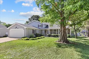 316 Cottonwood Ln, Naperville, IL 60540 - Photo 30