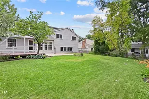 316 Cottonwood Ln, Naperville, IL 60540 - Photo 28