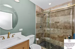2545 S Dearborn St, Chicago, IL 60616 - Photo 10