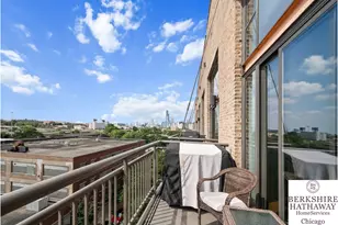 2545 S Dearborn St, Chicago, IL 60616 - Photo 20