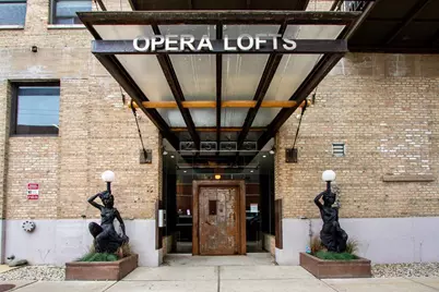 2545 S Dearborn Street #608, Chicago, IL 60616 - Photo 2