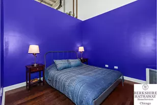 2545 S Dearborn St, Chicago, IL 60616 - Photo 8