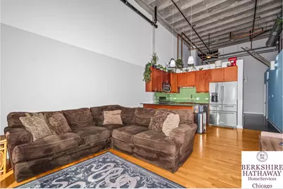 2545 S Dearborn Street #608, Chicago, IL 60616 - Photo 6