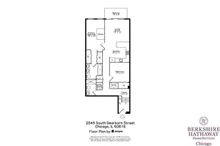 2545 S Dearborn St, Chicago, IL 60616 - Photo 26