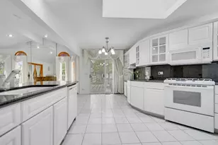 14650 Lamon Ave, Midlothian, IL 60445 - Photo 12