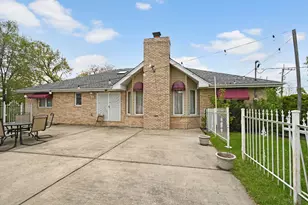 14650 Lamon Ave, Midlothian, IL 60445 - Photo 40