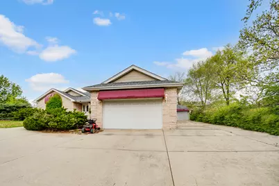 14650 Lamon Avenue, Midlothian, IL 60445 - Photo 36