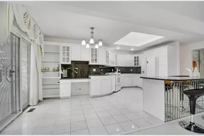 14650 Lamon Avenue, Midlothian, IL 60445 - Photo 14