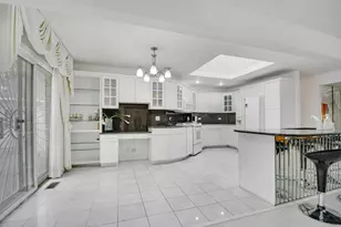 14650 Lamon Ave, Midlothian, IL 60445 - Photo 14