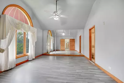 14650 Lamon Avenue, Midlothian, IL 60445 - Photo 18
