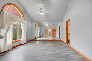 14650 Lamon Ave, Midlothian, IL 60445 - Photo 18