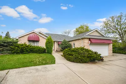 14650 Lamon Avenue, Midlothian, IL 60445 - Photo 1