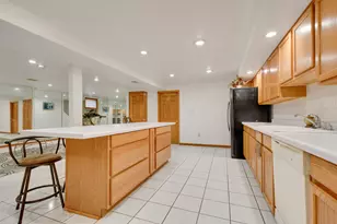 14650 Lamon Ave, Midlothian, IL 60445 - Photo 30