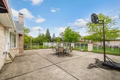 14650 Lamon Avenue, Midlothian, IL 60445 - Photo 38