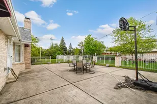 14650 Lamon Ave, Midlothian, IL 60445 - Photo 38