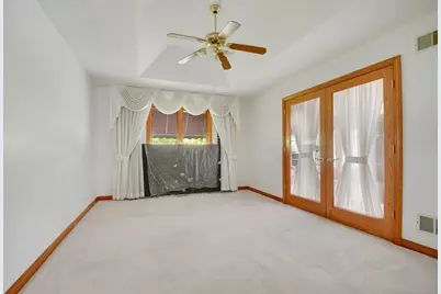 14650 Lamon Avenue, Midlothian, IL 60445 - Photo 16