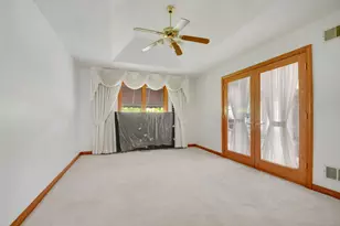 14650 Lamon Ave, Midlothian, IL 60445 - Photo 16