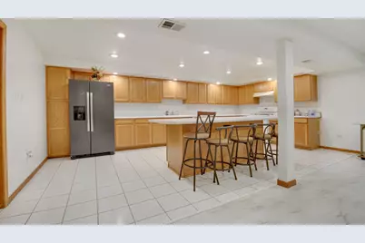 14650 Lamon Avenue, Midlothian, IL 60445 - Photo 28