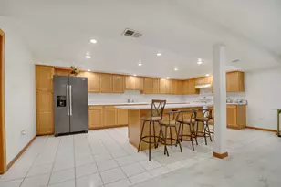 14650 Lamon Ave, Midlothian, IL 60445 - Photo 28