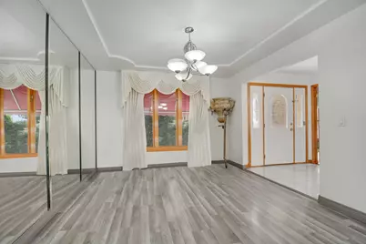 14650 Lamon Avenue, Midlothian, IL 60445 - Photo 4