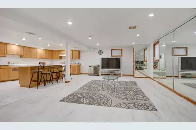 14650 Lamon Avenue, Midlothian, IL 60445 - Photo 26