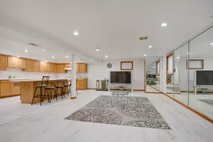 14650 Lamon Ave, Midlothian, IL 60445 - Photo 26