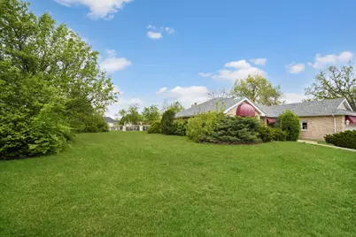 14650 Lamon Avenue, Midlothian, IL 60445 - Photo 42