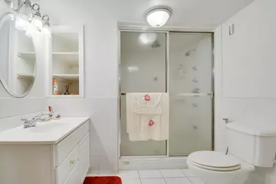 14650 Lamon Avenue, Midlothian, IL 60445 - Photo 32