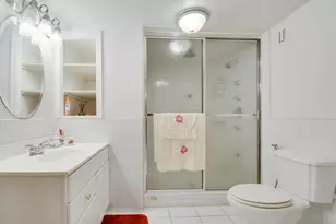 14650 Lamon Ave, Midlothian, IL 60445 - Photo 32