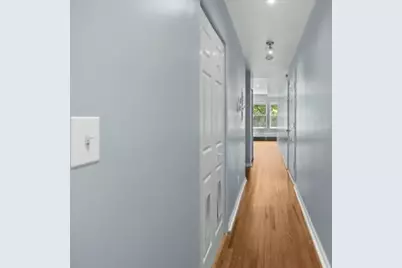 6710 S Ridgeland Avenue #2B, Chicago, IL 60649 - Photo 8