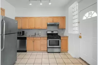 6710 S Ridgeland Avenue #2B, Chicago, IL 60649 - Photo 6