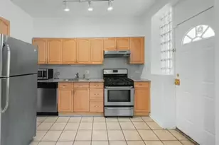 6710 S Ridgeland Ave, Chicago, IL 60649 - Photo 6