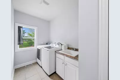 115 Pineridge Drive S, Oswego, IL 60543 - Photo 10