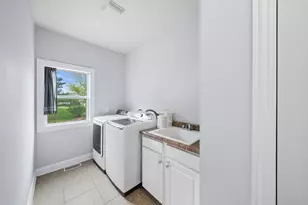 115 Pineridge Dr S, Oswego, IL 60543 - Photo 10