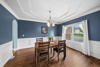 115 Pineridge Drive S, Oswego, IL 60543 - Photo 6