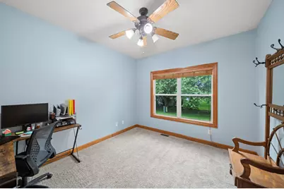115 Pineridge Drive S, Oswego, IL 60543 - Photo 8