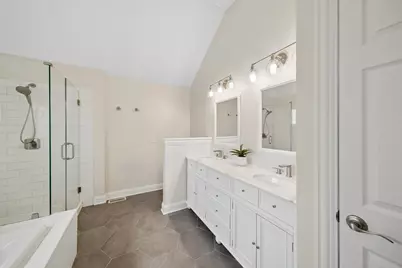 115 Pineridge Drive S, Oswego, IL 60543 - Photo 12