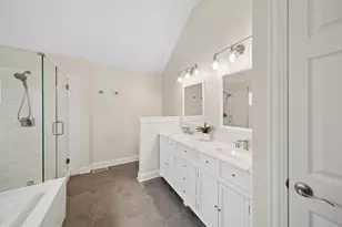 115 Pineridge Dr S, Oswego, IL 60543 - Photo 12