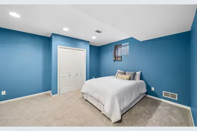 115 Pineridge Drive S, Oswego, IL 60543 - Photo 18