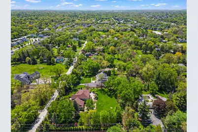 8S452 Bell Drive, Naperville, IL 60565 - Photo 58