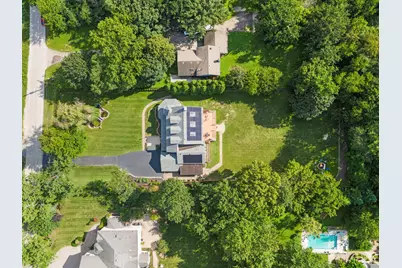 8S452 Bell Drive, Naperville, IL 60565 - Photo 52